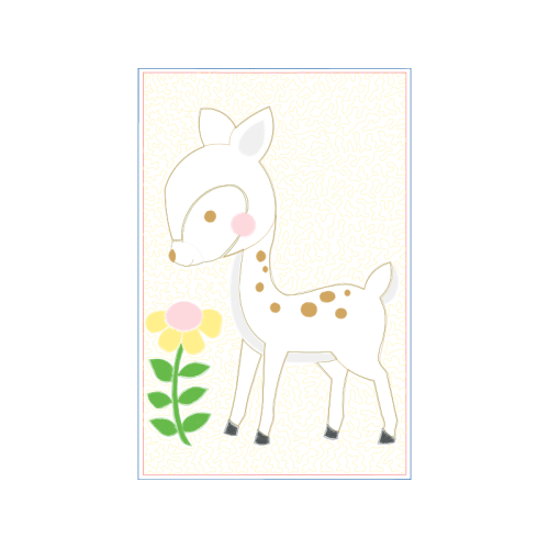 Visual Arts Quotes Visual Arts Quotes