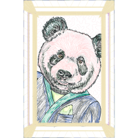 Visual Arts Quotes Visual Arts Quotes