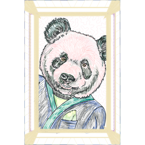 Visual Arts Quotes Visual Arts Quotes