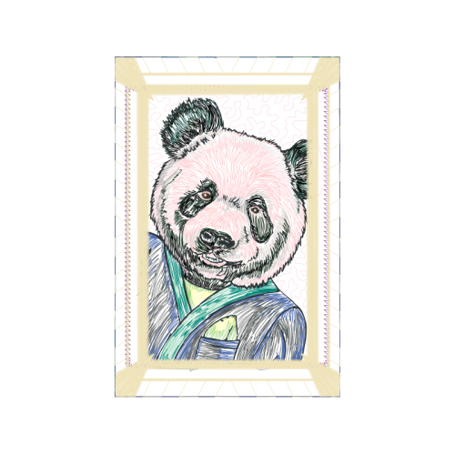 Visual Arts Quotes Visual Arts Quotes