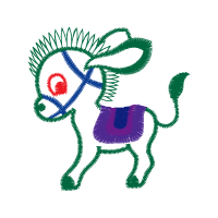 Visual Arts Quotes Visual Arts Quotes