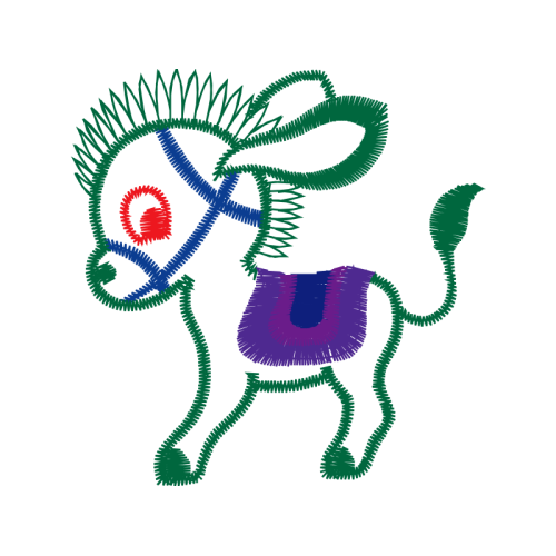 Visual Arts Quotes Visual Arts Quotes