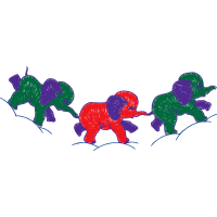 Visual Arts Quotes Visual Arts Quotes