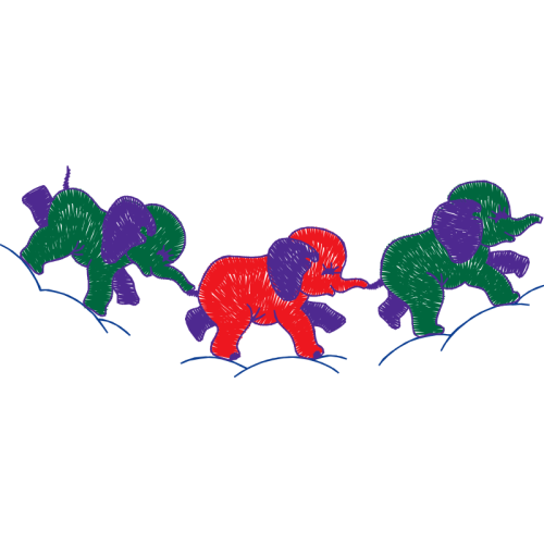 Visual Arts Quotes Visual Arts Quotes