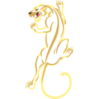 Visual Arts Quotes Visual Arts Quotes