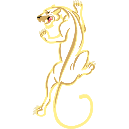 Visual Arts Quotes Visual Arts Quotes