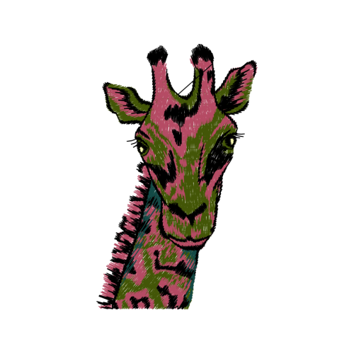 Visual Arts Quotes Visual Arts Quotes