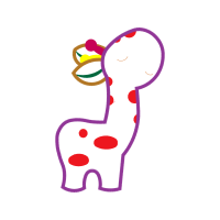 Visual Arts Quotes Visual Arts Quotes