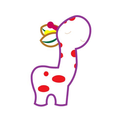 Visual Arts Quotes Visual Arts Quotes