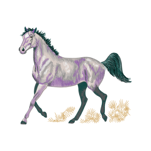 Visual Arts Quotes Visual Arts Quotes