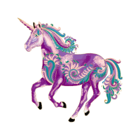 Visual Arts Quotes Visual Arts Quotes