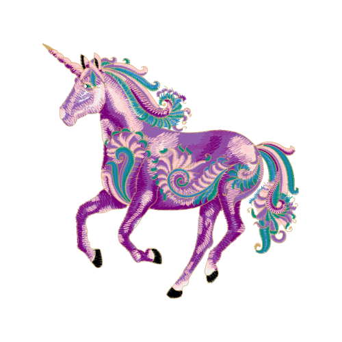 Visual Arts Quotes Visual Arts Quotes