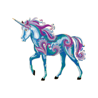 Visual Arts Quotes Visual Arts Quotes