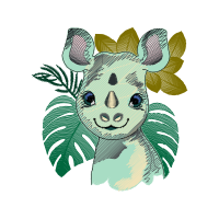 Visual Arts Quotes Visual Arts Quotes