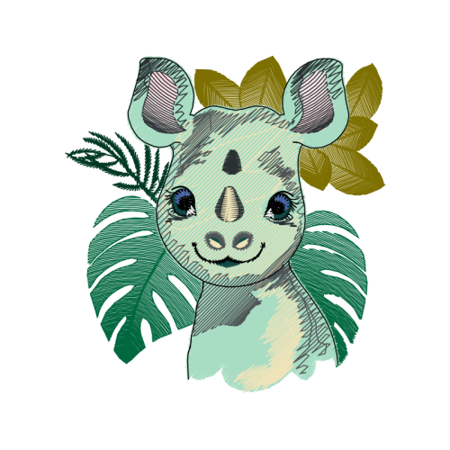 Visual Arts Quotes Visual Arts Quotes