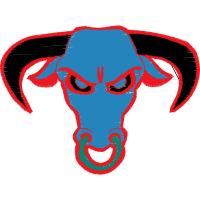 Visual Arts Quotes Visual Arts Quotes