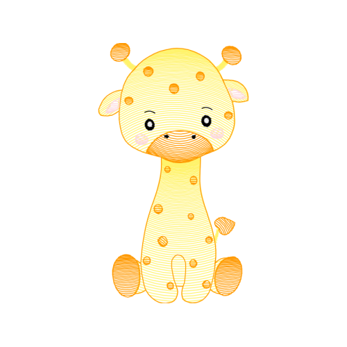 Visual Arts Quotes Visual Arts Quotes