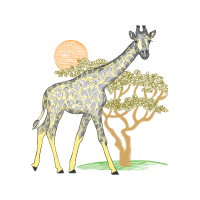 Visual Arts Quotes Visual Arts Quotes