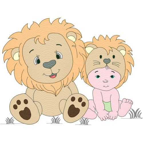 Visual Arts Quotes Visual Arts Quotes