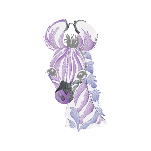 Visual Arts Quotes Visual Arts Quotes