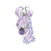 Visual Arts Quotes Visual Arts Quotes