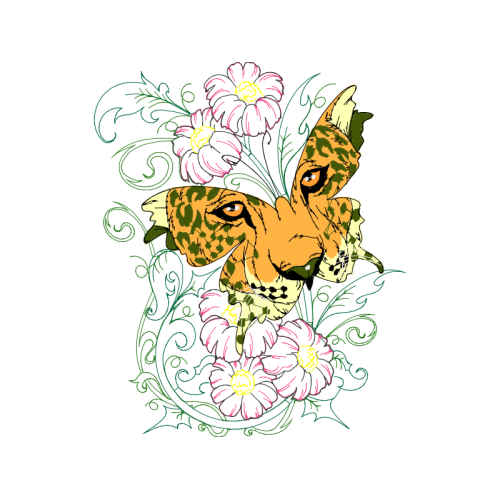 Visual Arts Quotes Visual Arts Quotes