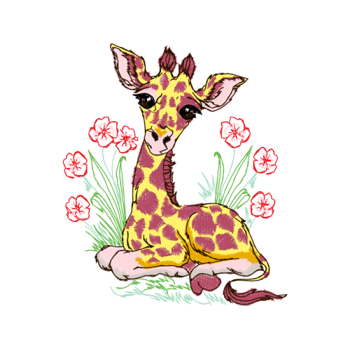 Visual Arts Quotes Visual Arts Quotes