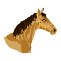 Welsh Terrier Quotes Welsh Terrier Quotes