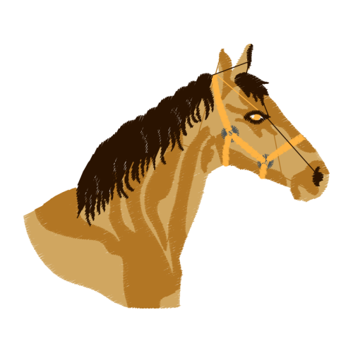 Welsh Terrier Quotes Welsh Terrier Quotes