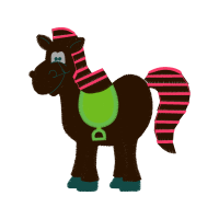 Welsh Terrier Quotes Welsh Terrier Quotes