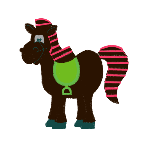 Welsh Terrier Quotes Welsh Terrier Quotes