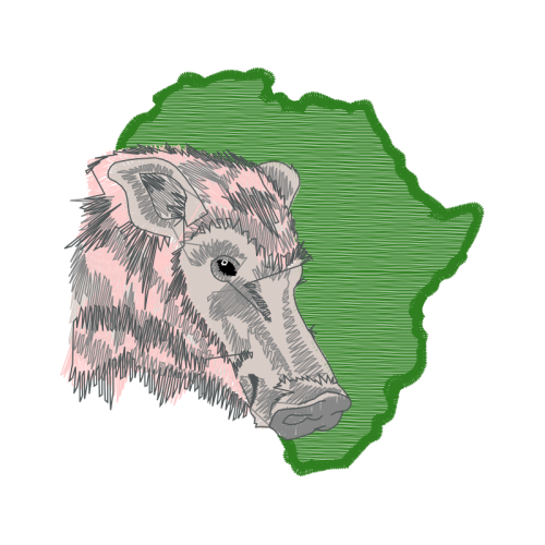 Wild Boar Quotes Wild Boar Quotes