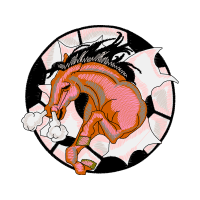 Wild Boar Quotes Wild Boar Quotes