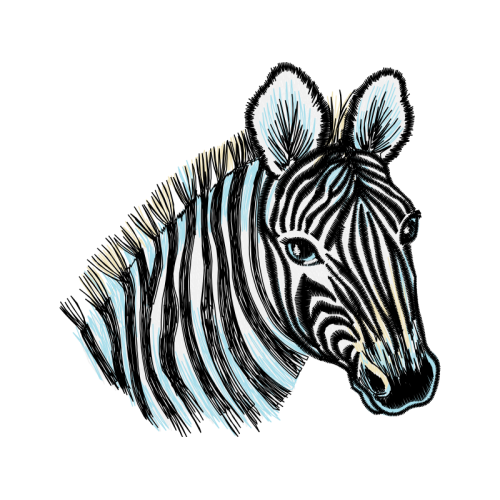 Wild Boar Quotes Wild Boar Quotes