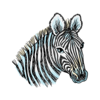 Wild Boar Quotes Wild Boar Quotes