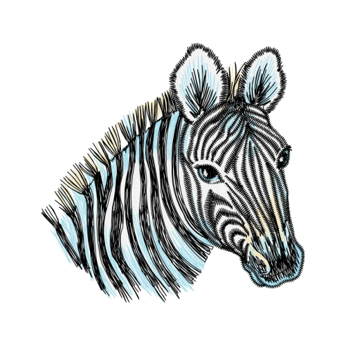 Wild Boar Quotes Wild Boar Quotes