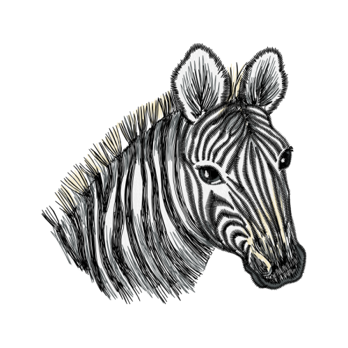 Wild Boar Quotes Wild Boar Quotes