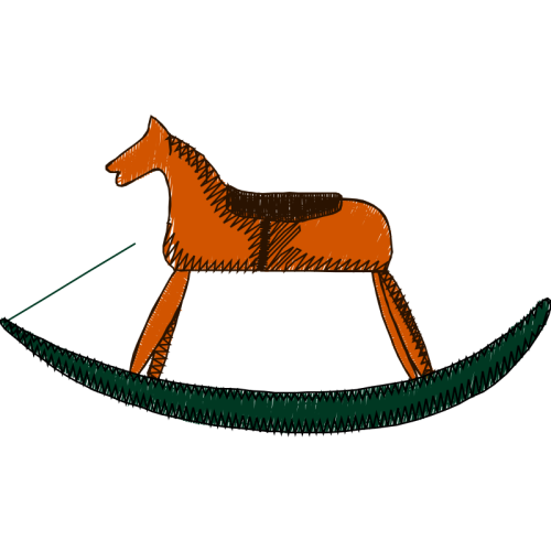 Working Animal Quotes Working Animal Quotes