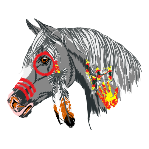 Working Animal Quotes Working Animal Quotes