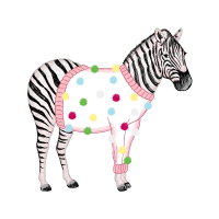 Working Animal Quotes Working Animal Quotes