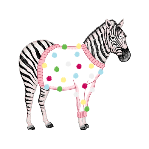 Working Animal Quotes Working Animal Quotes