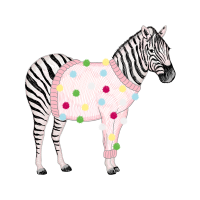 Working Animal Quotes Working Animal Quotes