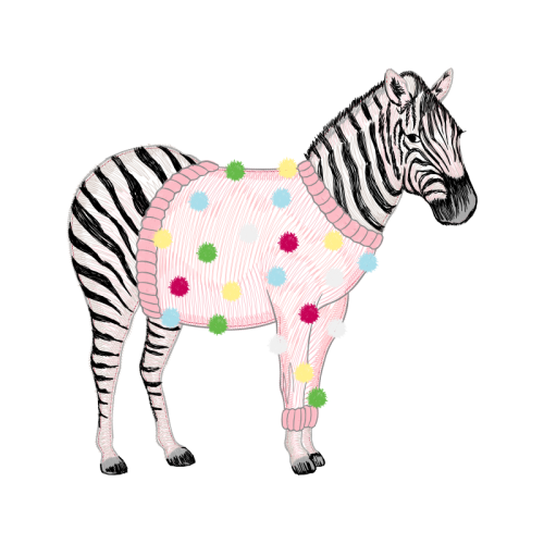 Working Animal Quotes Working Animal Quotes