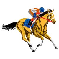 Working Animal Quotes Working Animal Quotes