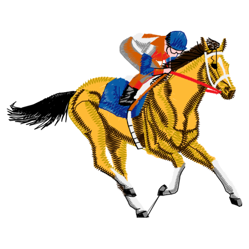 Working Animal Quotes Working Animal Quotes