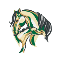 Working Animal Quotes Working Animal Quotes