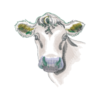 Working Animal Quotes Working Animal Quotes