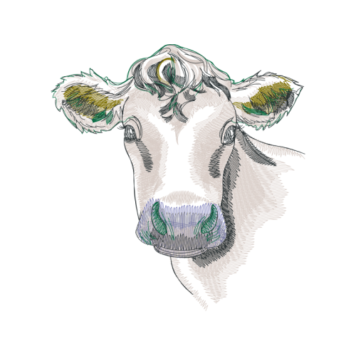 Working Animal Quotes Working Animal Quotes