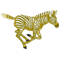 Working Animal Quotes Working Animal Quotes