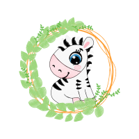 Zebra Quotes Zebra Quotes